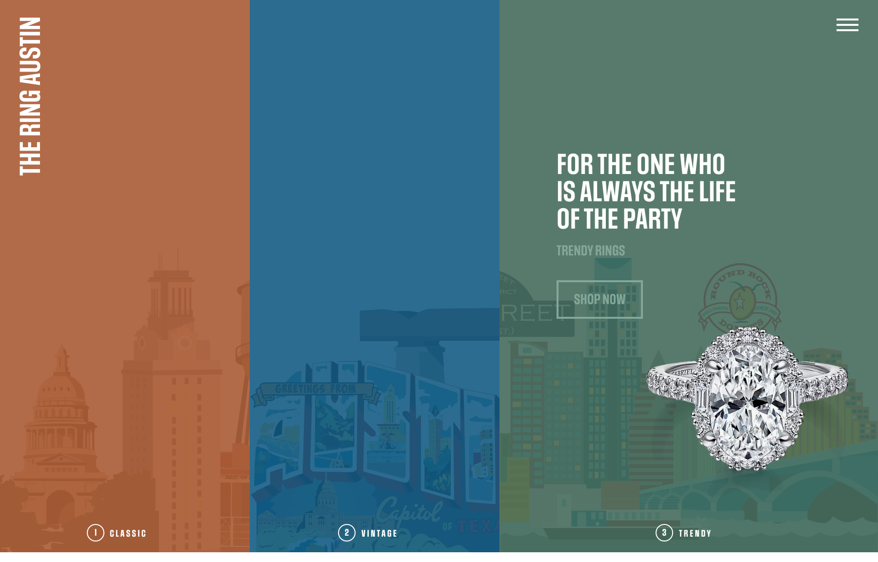 Desktop Hover – 3.png