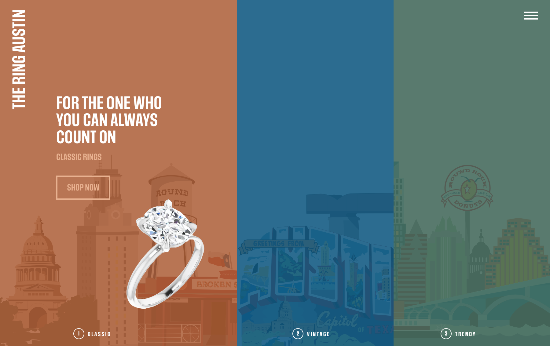 Desktop Hover - 1.png