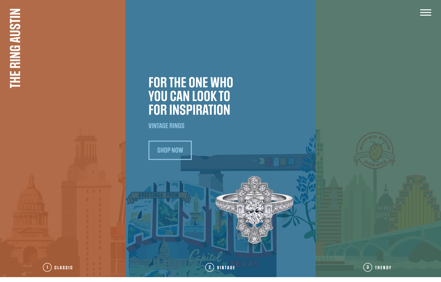 Desktop Hover – 2.png