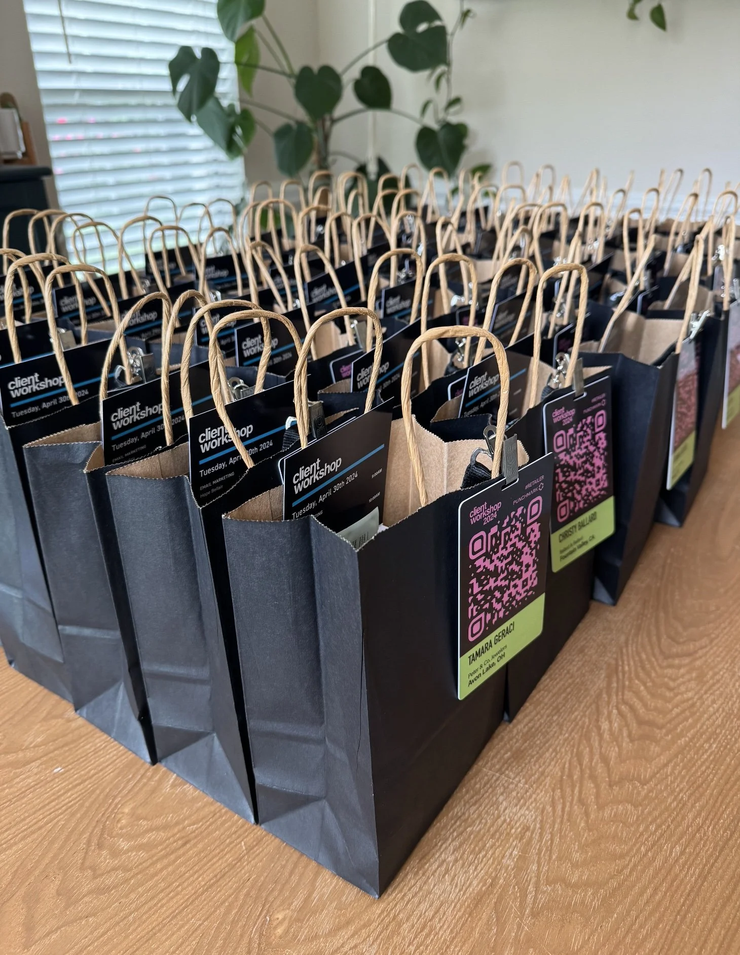 Screenshot 2025-11-17 at 10.07.41 PM.jpg