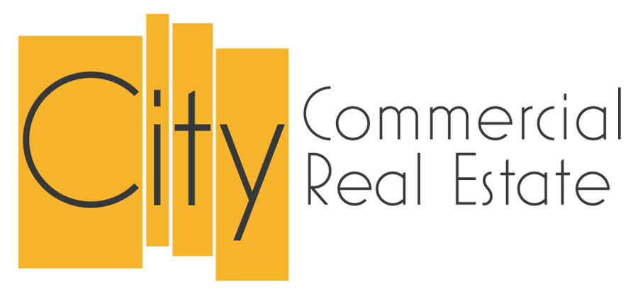 City Commercial Real Estate