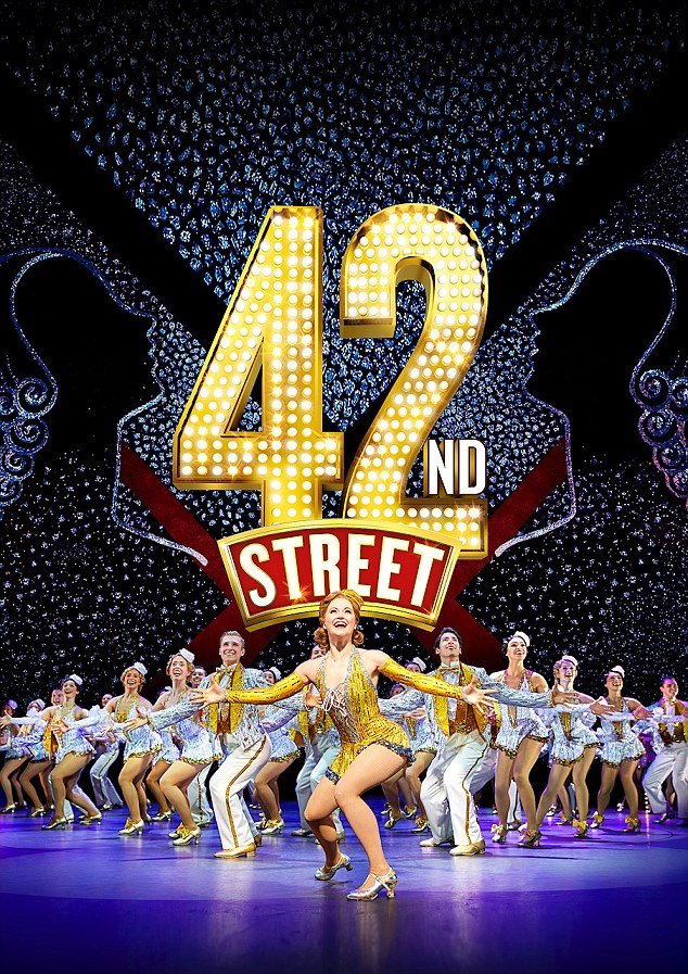 42nd Street Poster.jpeg