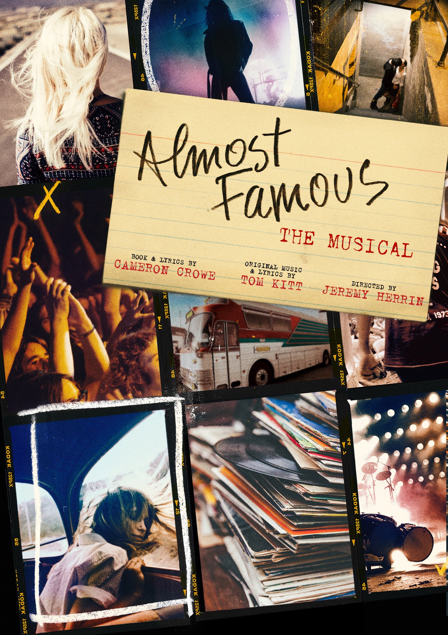 Almost-Famous - The-Musical-Poster.jpg