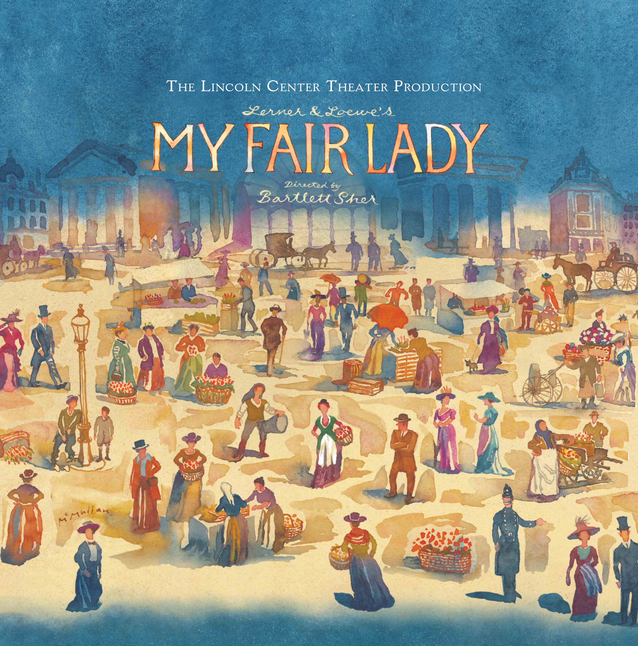 My-Fair-Lady - Poster-Image-v1.jpg