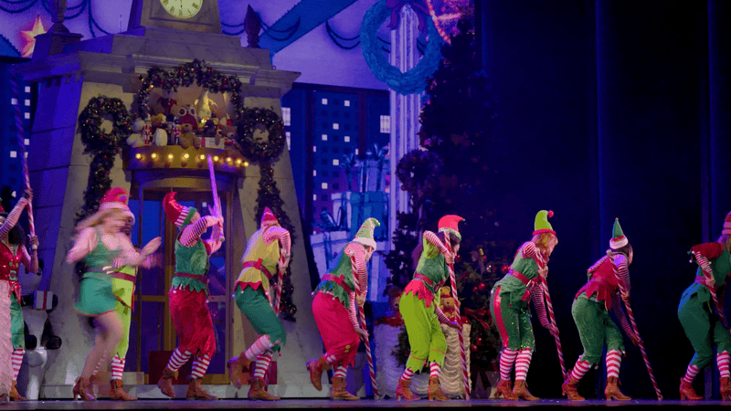 Elf BIC_March - HEVC (H.265) v2.gif