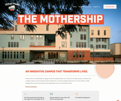 Mothership Page Capture v1.gif