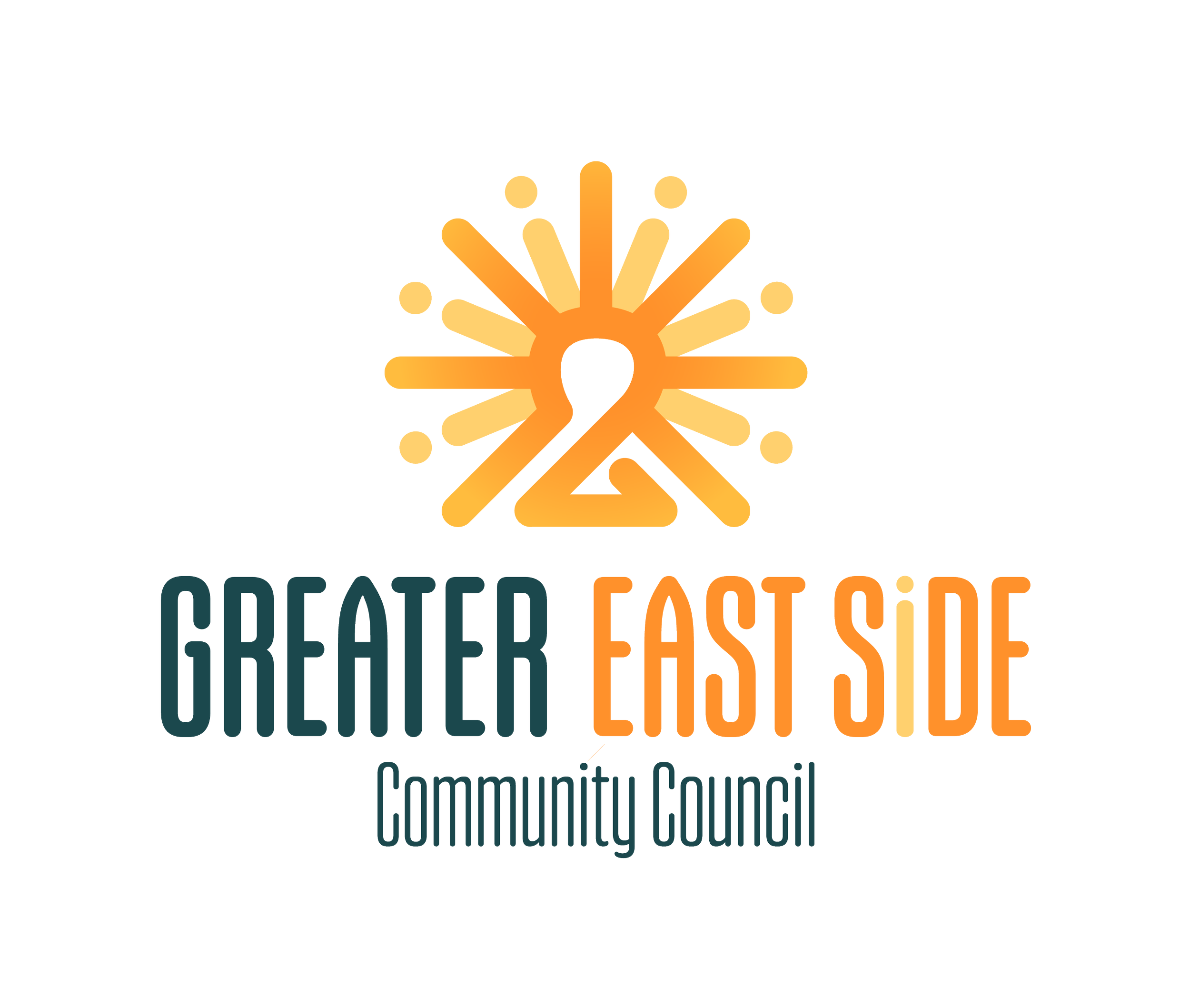 Monthly Board Meeting