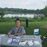 National Night Out