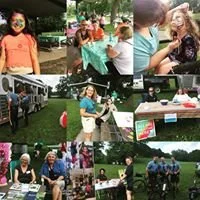 Annual Picnic and Elections