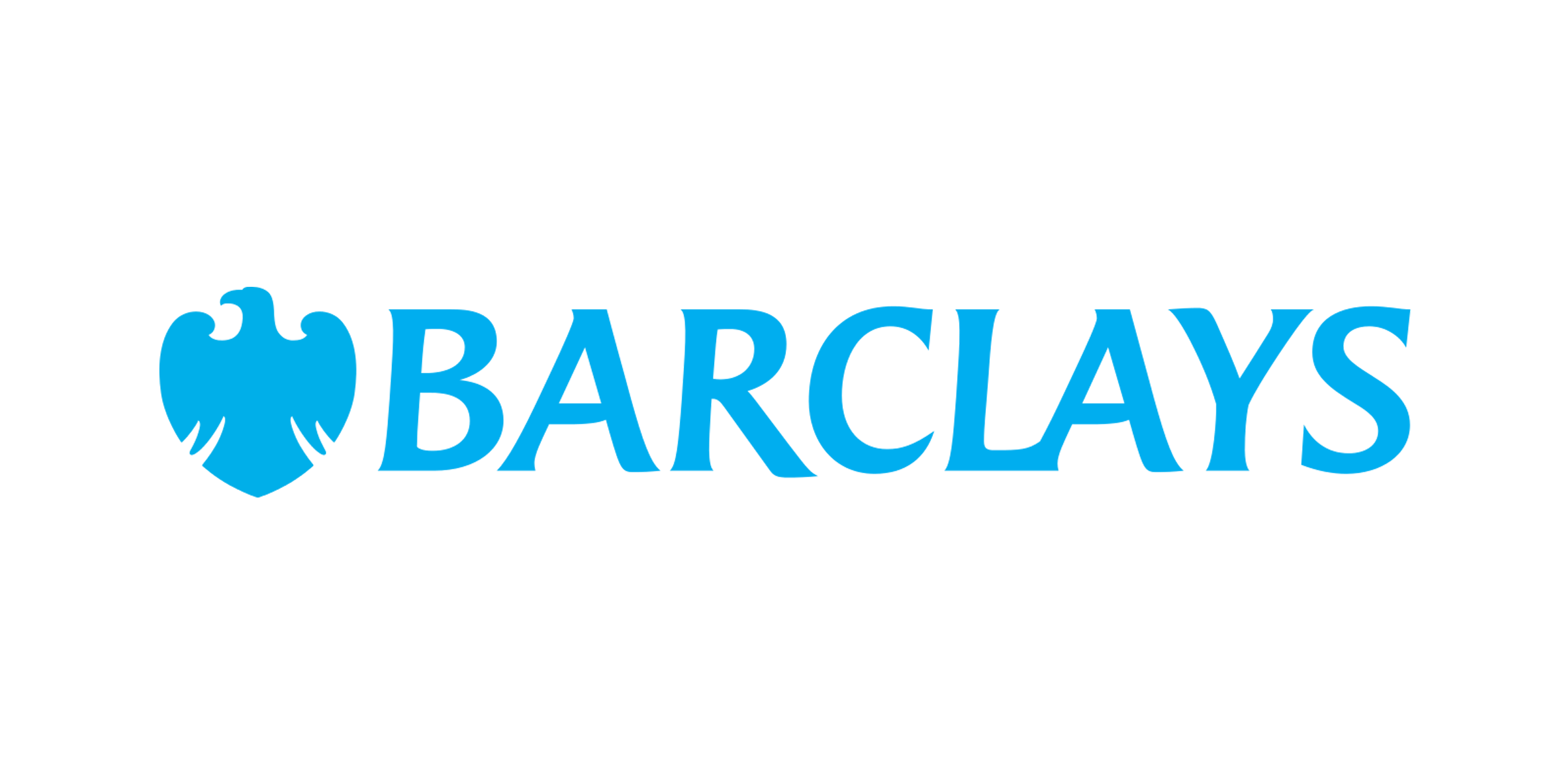 Barclays.png