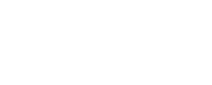 BBC STUDIOS.png