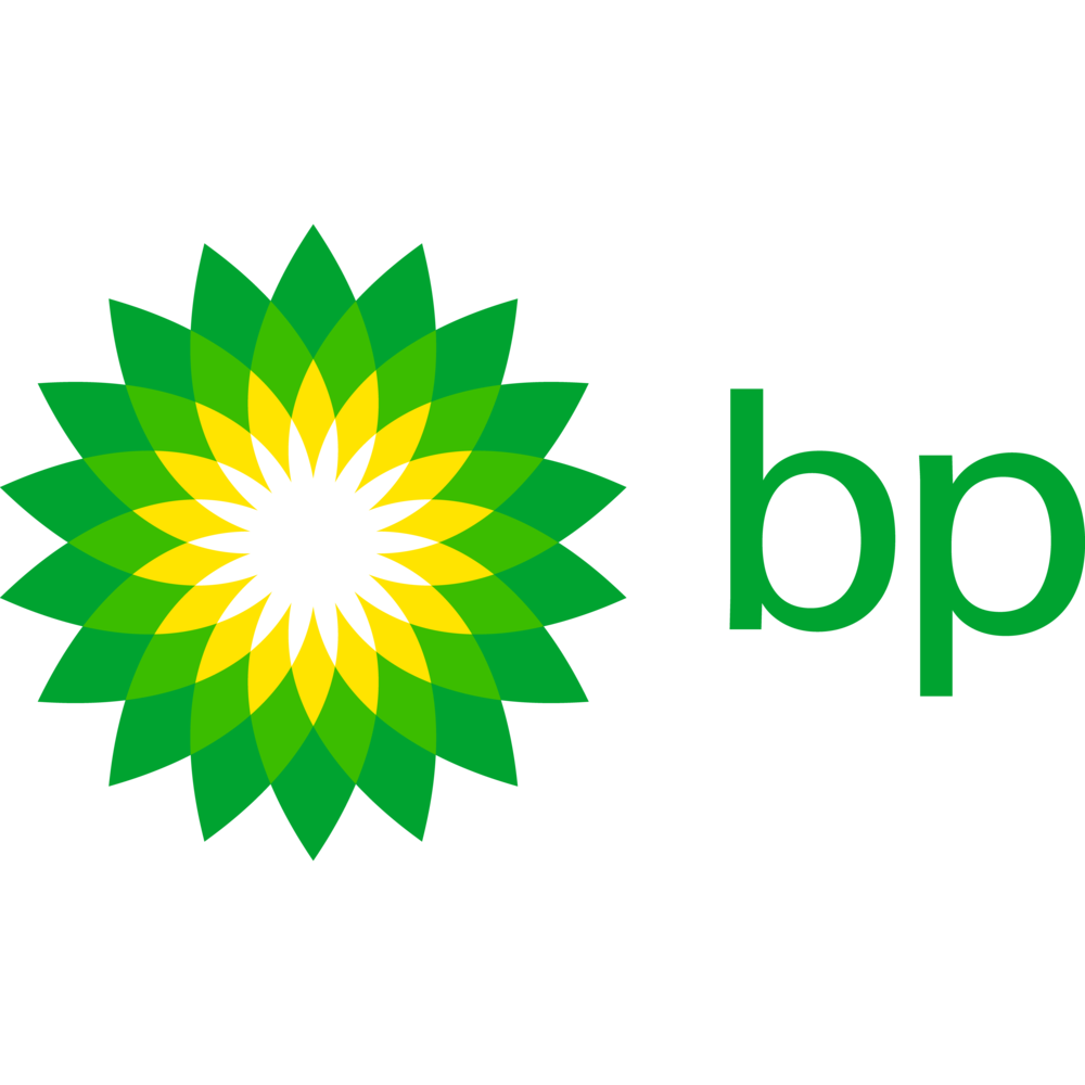 BP Global.png