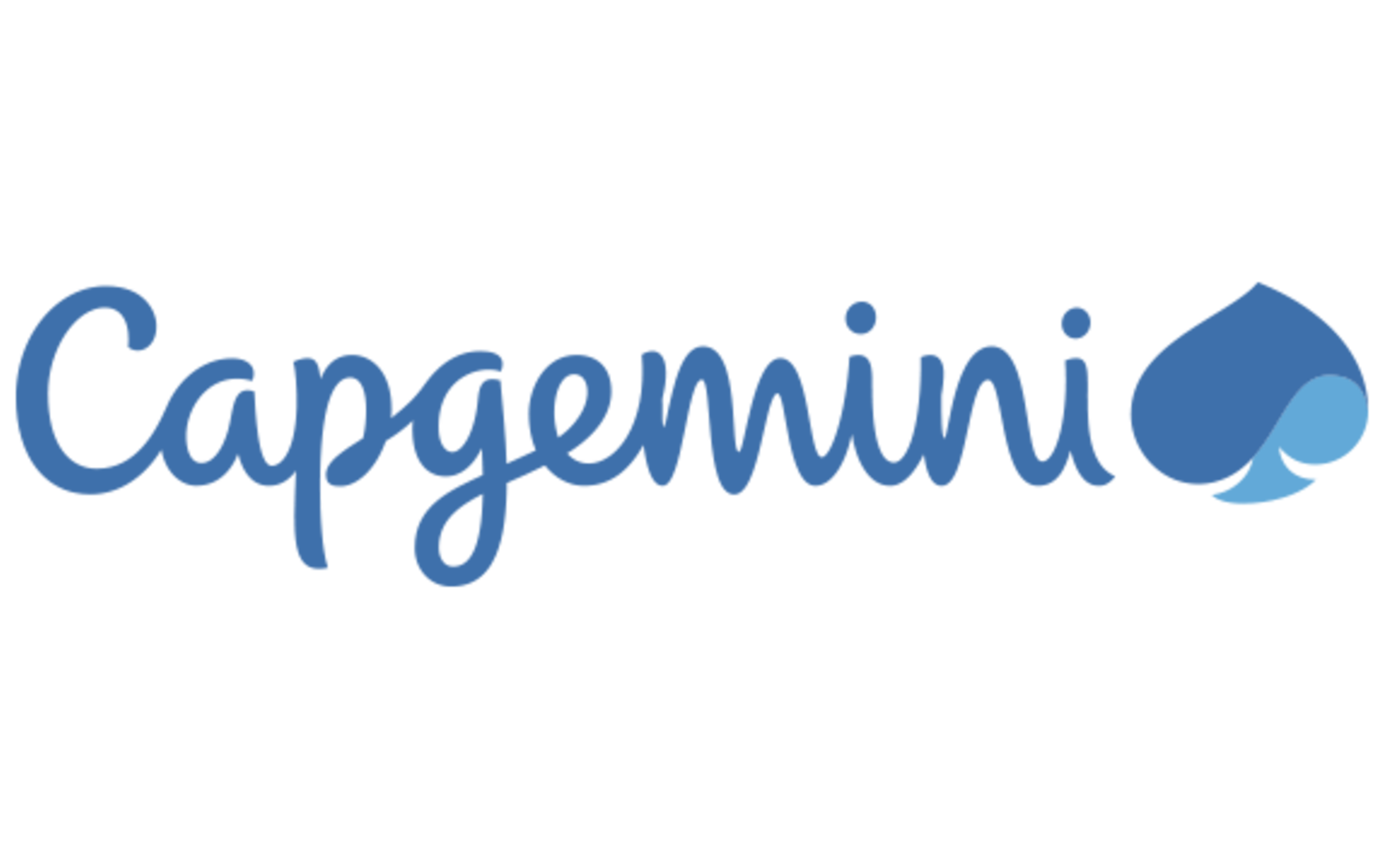Capgemini.png