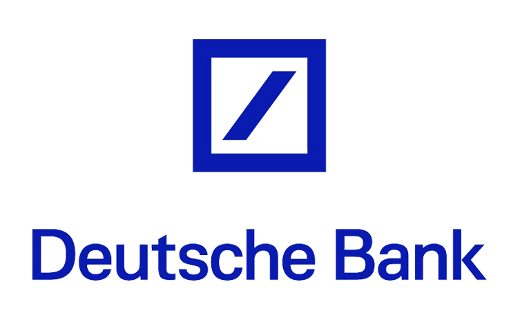 Deutsche Bank.png