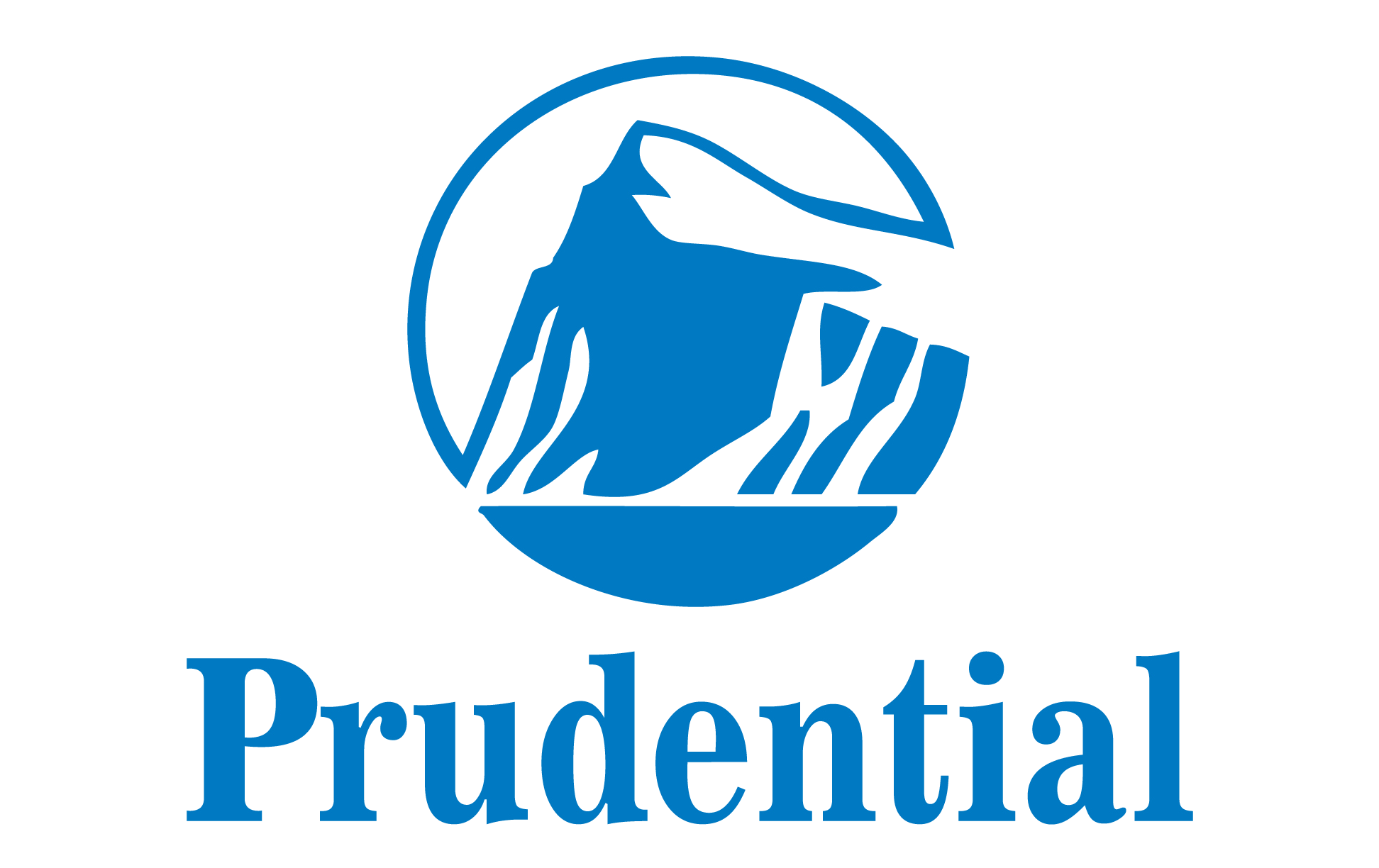 Prudential.png