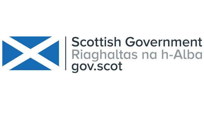 ScotGov.png