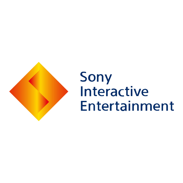 Sony Interactive Entertainment.png