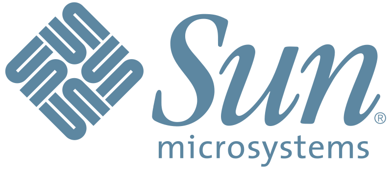 Sun microsystems.png