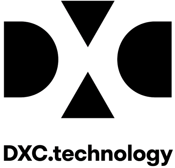 DXC.technology.png