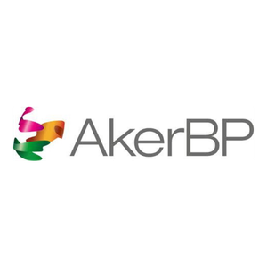 Troubleshooting critical database bugs saves downtime and millions of dollars