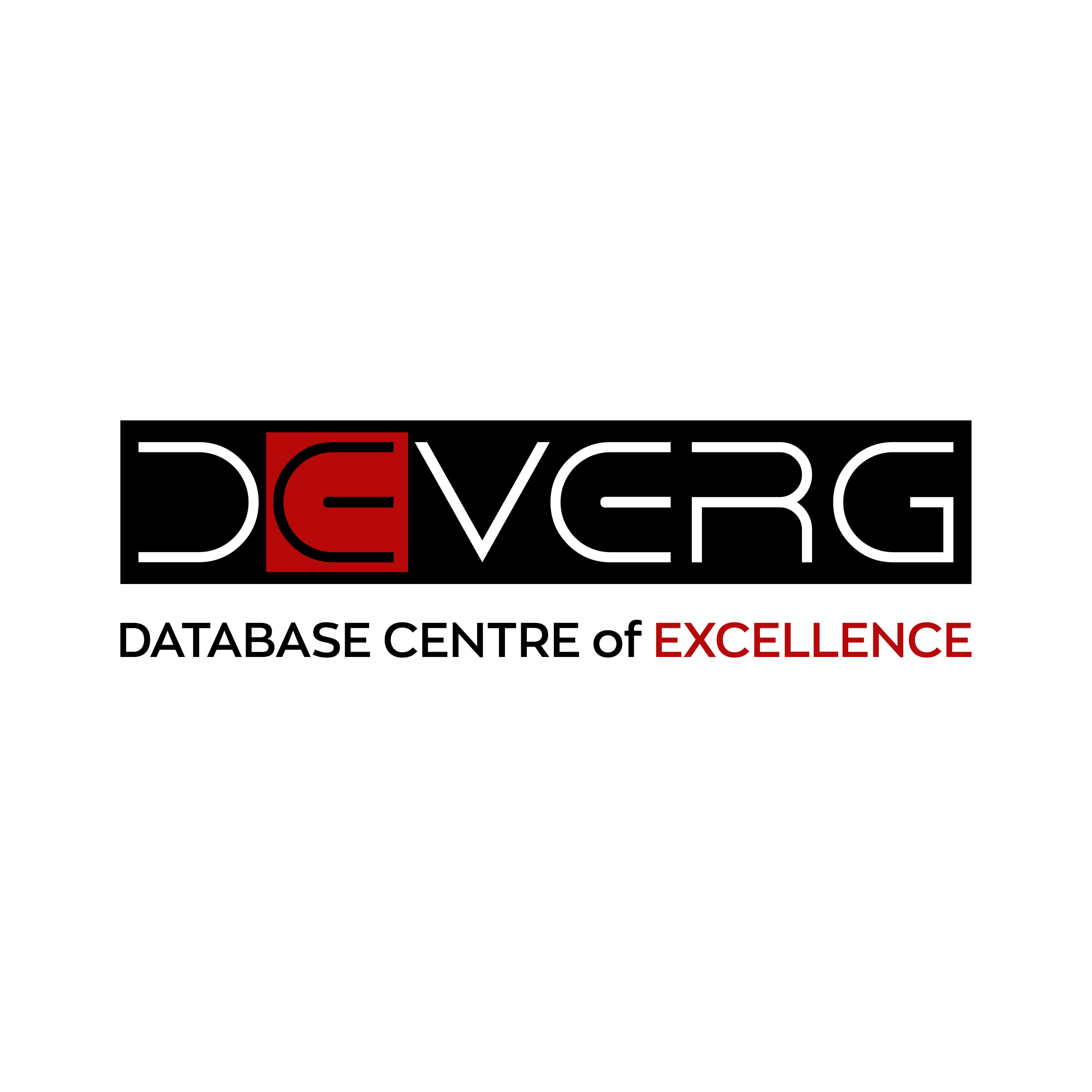 enterprise backup services enterprise backup services