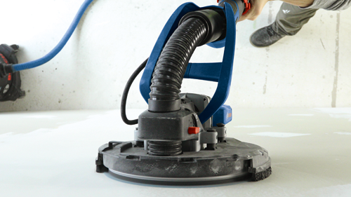 o251322v947_drywallsander9ingtr5585boschapp0316x9carousel.png