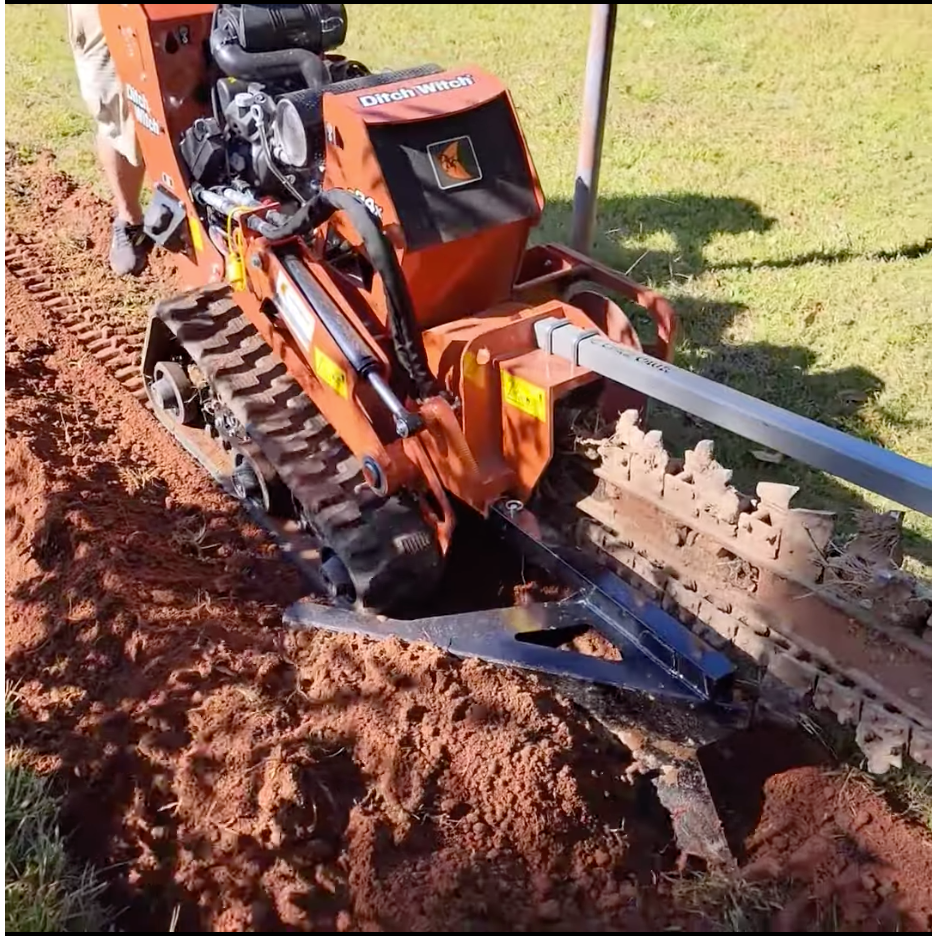 Screenshot 2026-04-01 at 2.33.53 PM.png