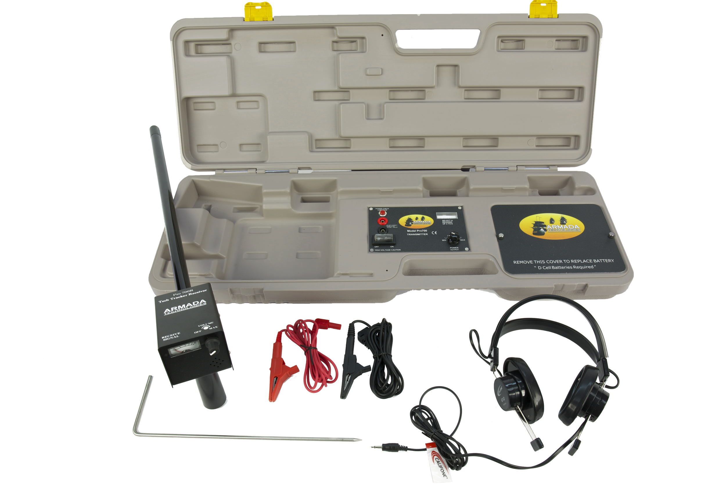 Pro700_transback_greycase_lighter.png