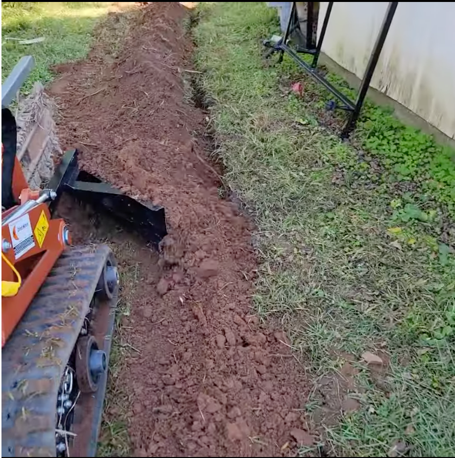 Screenshot 2026-04-01 at 2.34.25 PM.png