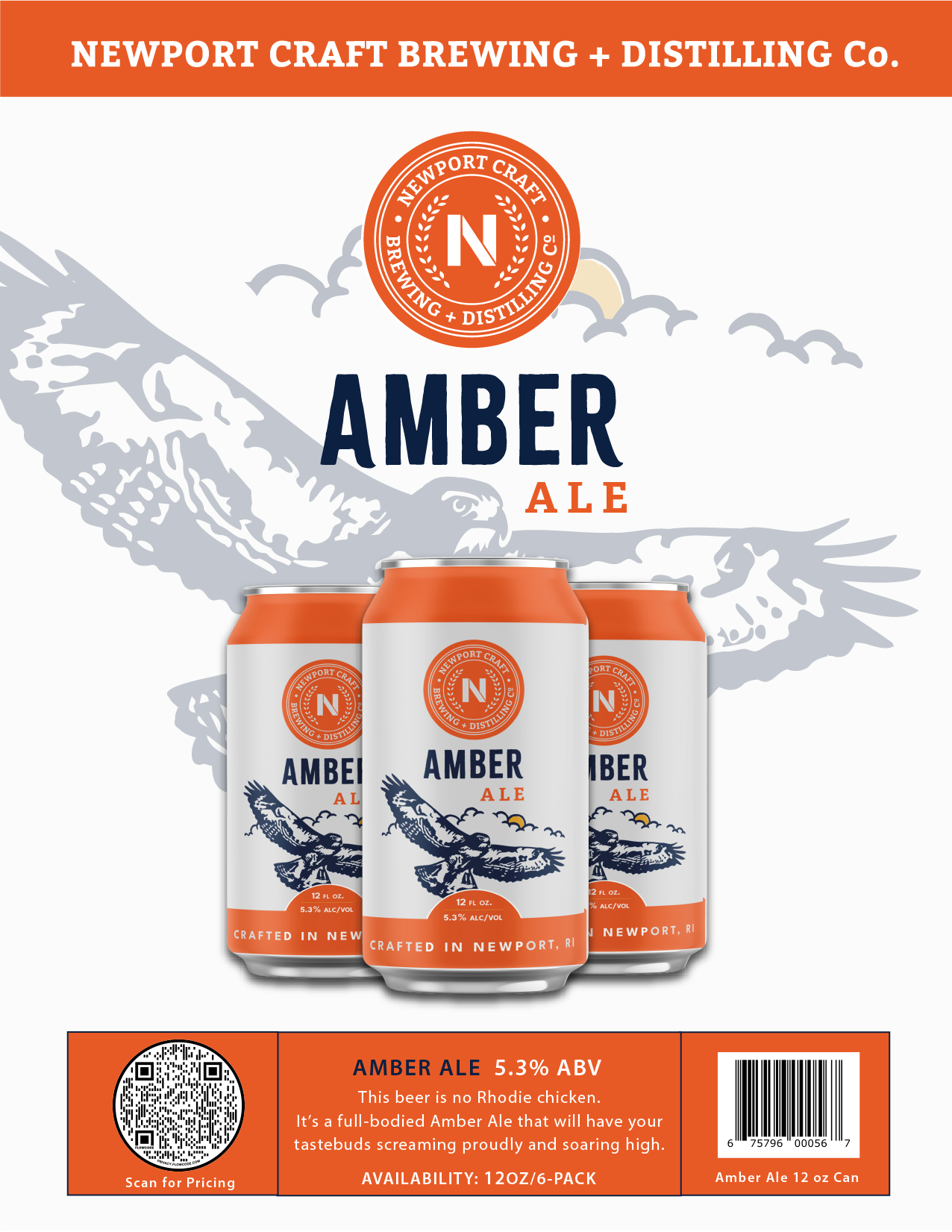 SOUTHERN GLAZER S RI NEWPORT CRAFT SELL SHEET WEBSITE southern-glazer-s-ri-newport-craft-sell-sheet-website