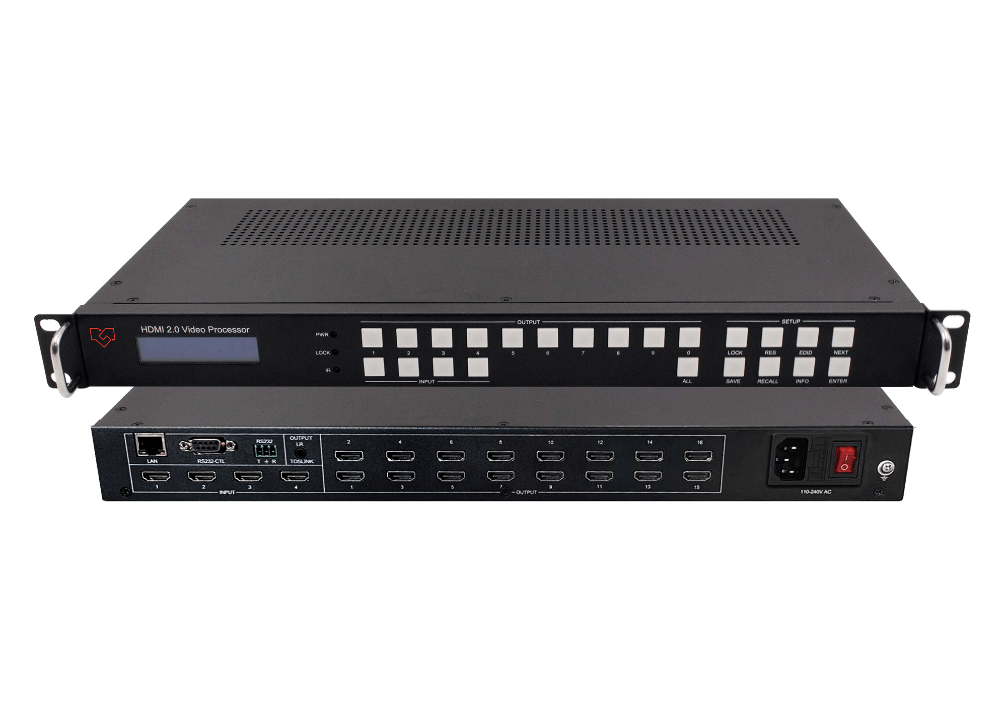 VLVW-MX416P