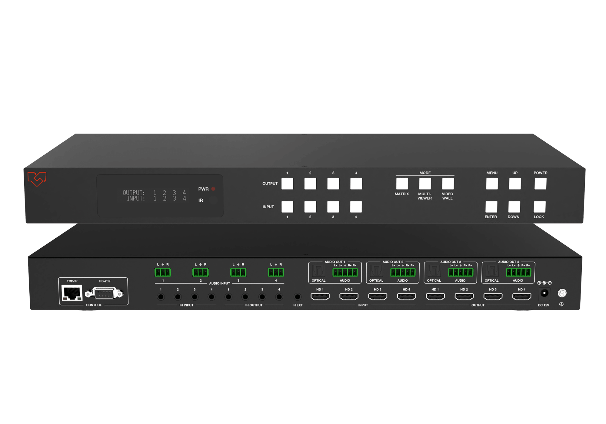 VLVW-MX44P front and back