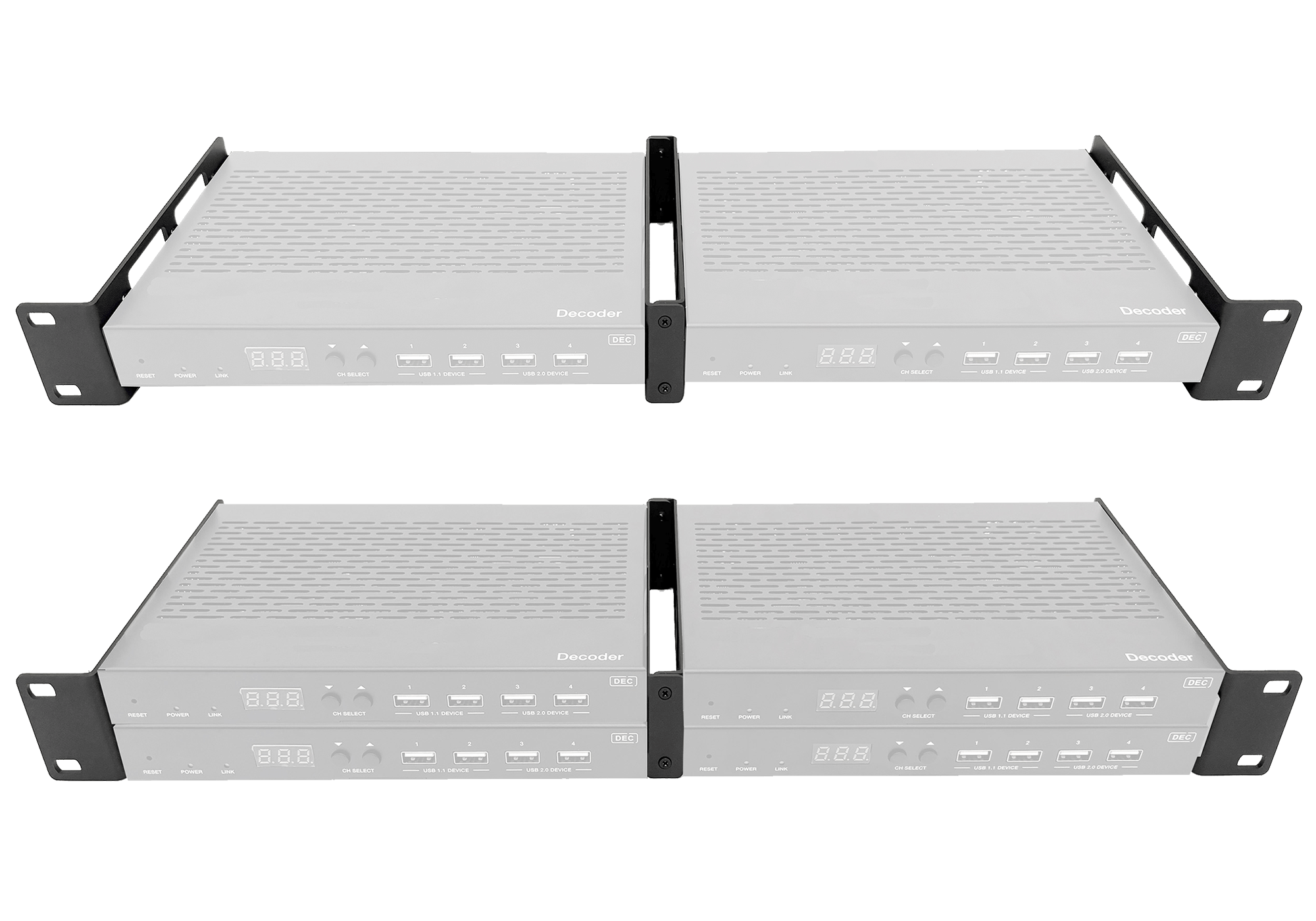 VLAC-1RU2B