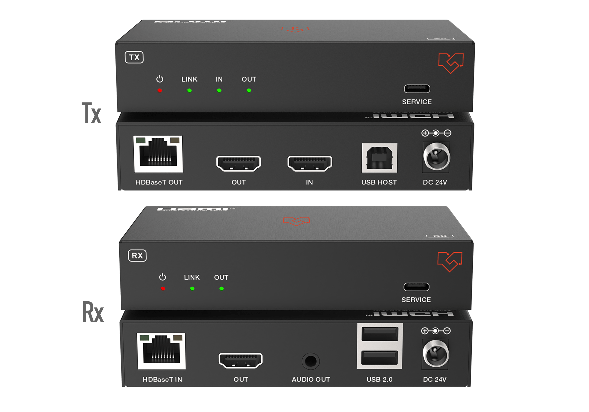 VLEX-H20U2100NIR