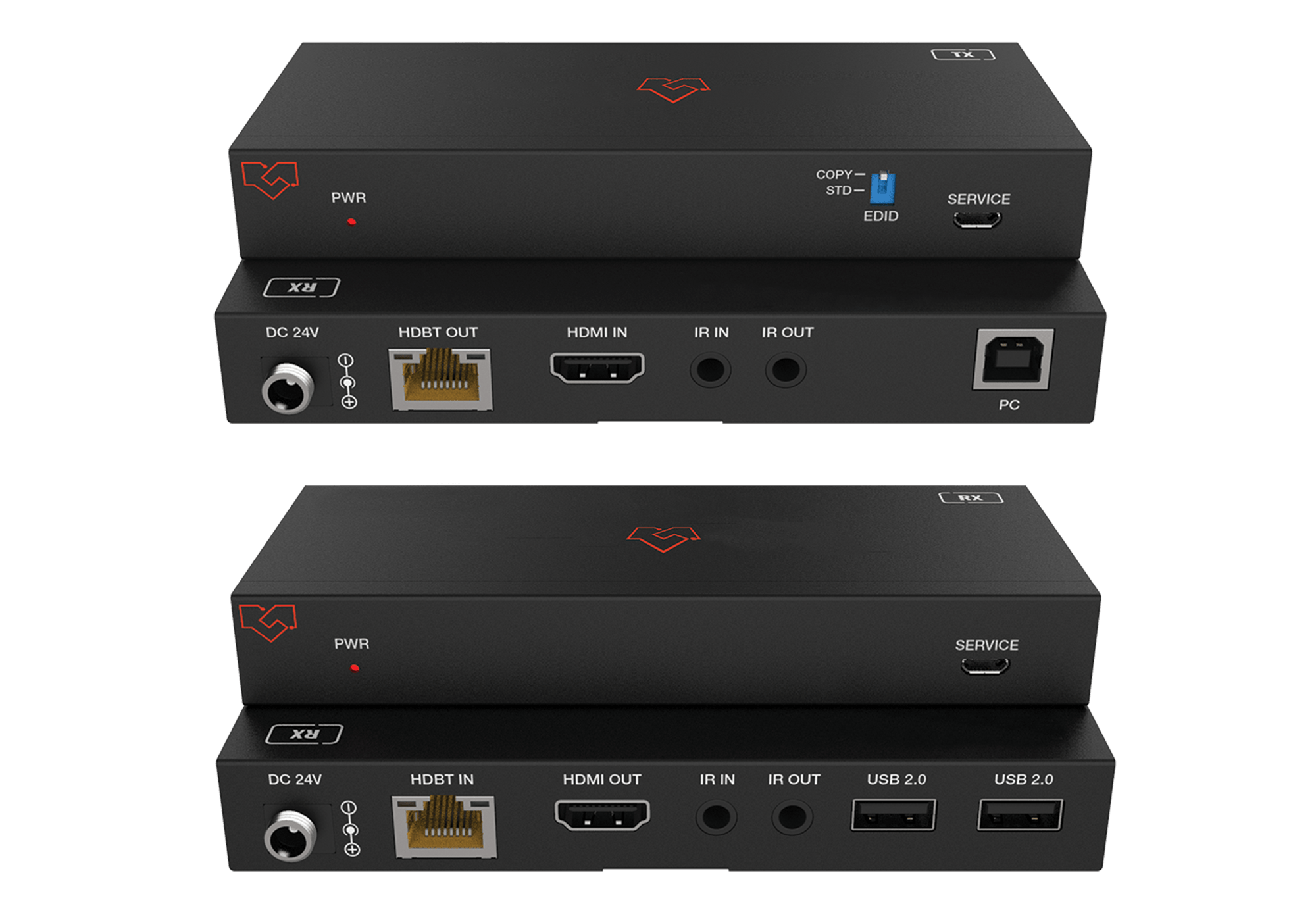 VLEX-HT2150U-TR
