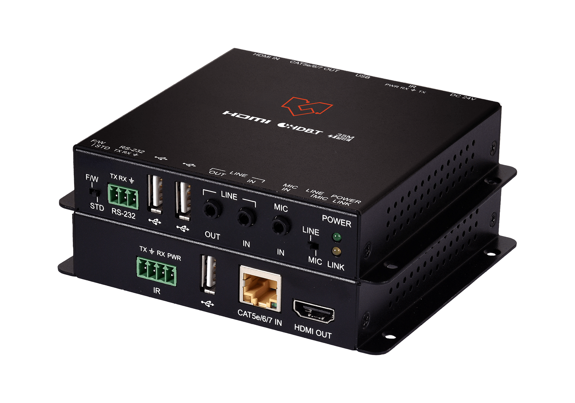 VLEX-CHT235-TR