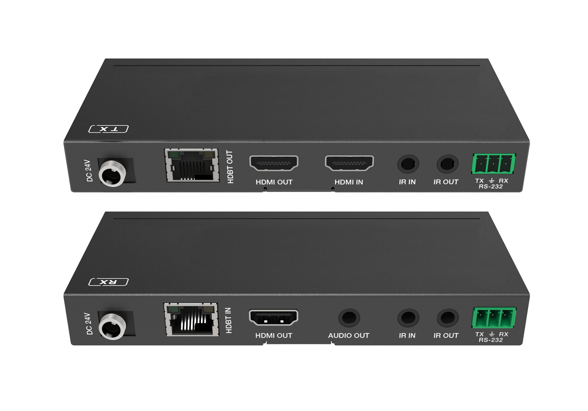 VLEX-HT2150-TR