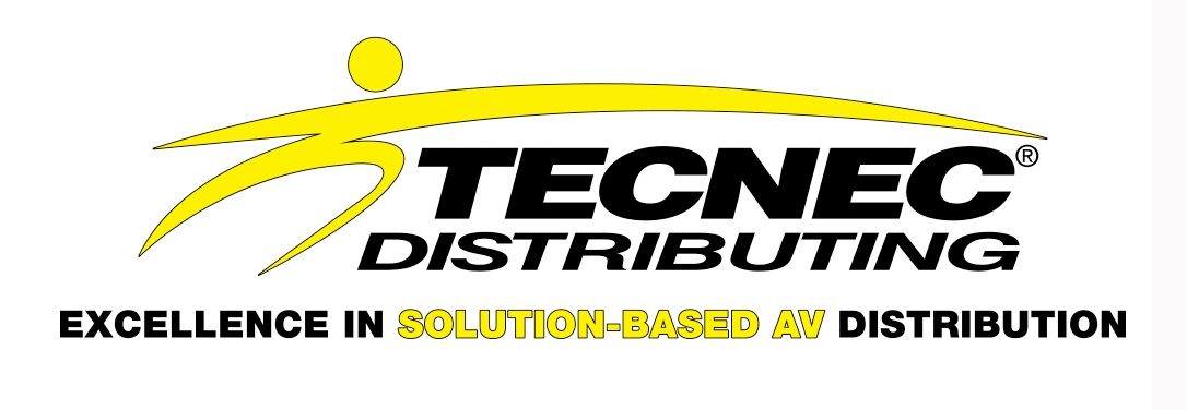 Tecnec Brand