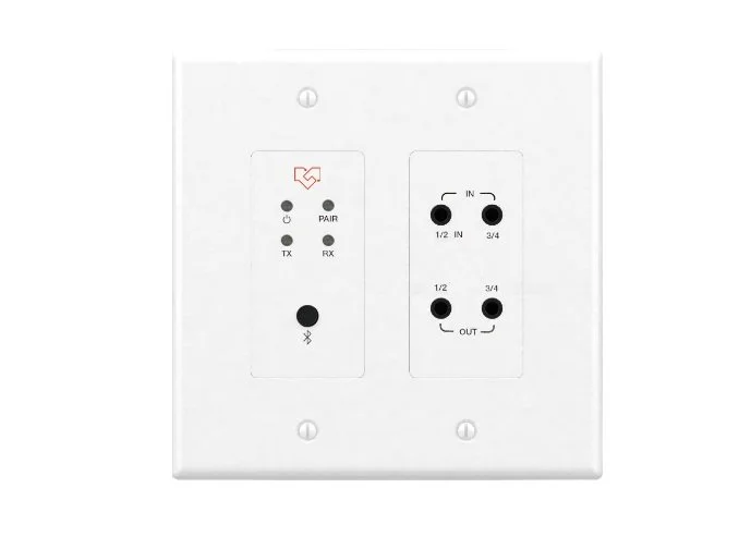 Screenshot 2024-09-12 013954.jpg