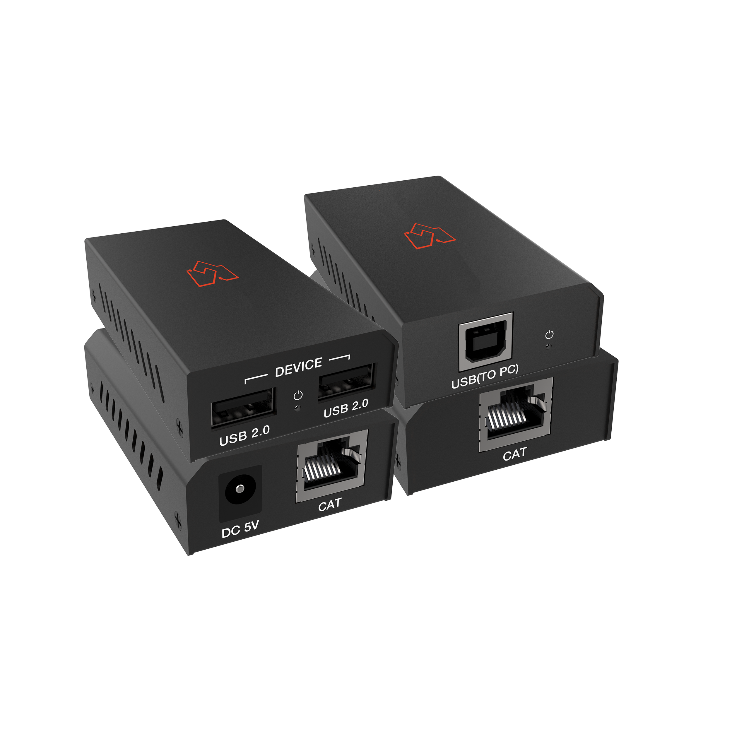 VLEX-U2CT050-TR