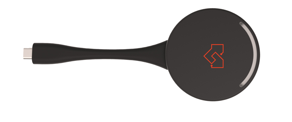 VLWP-USBC1