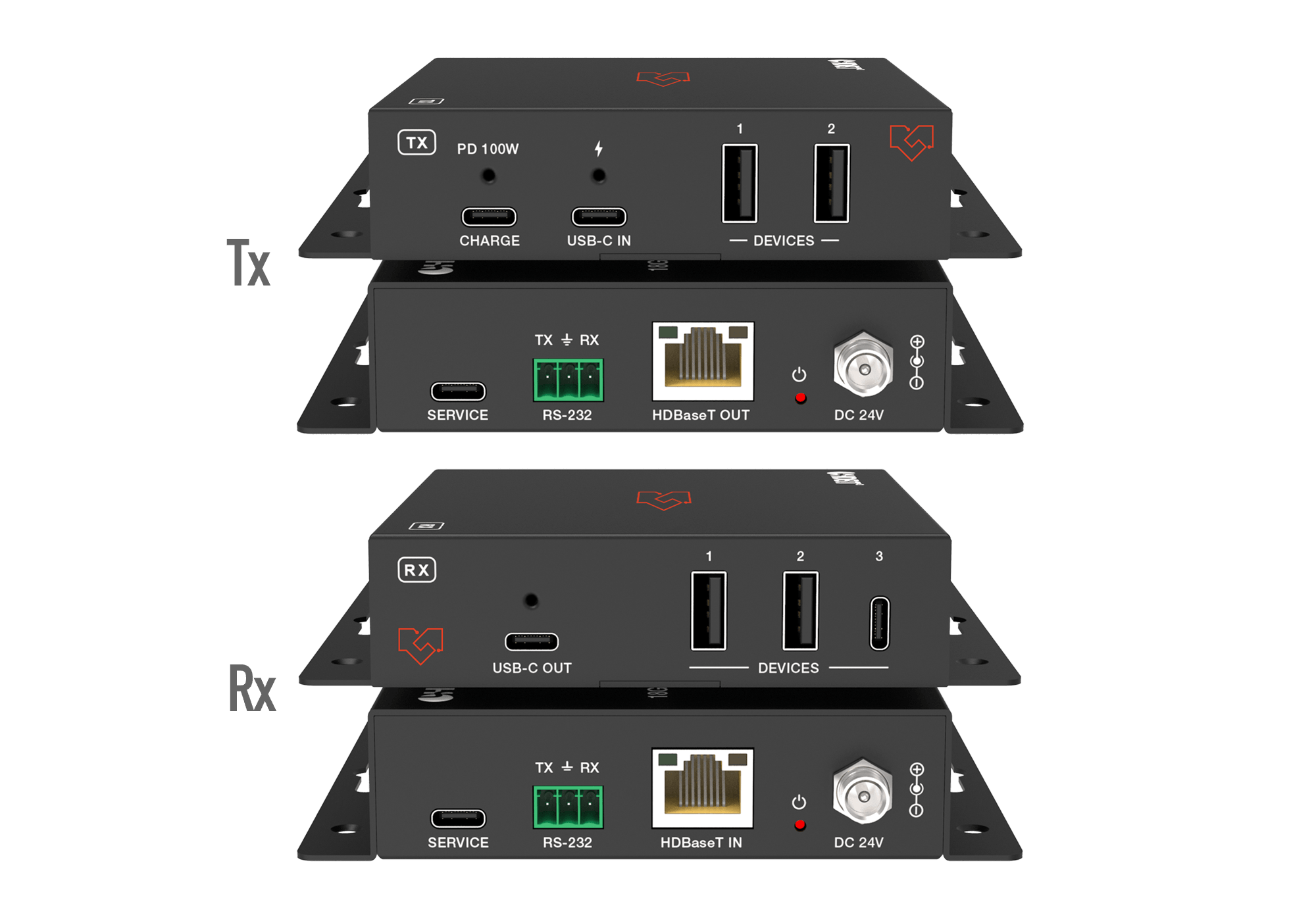 VLEX-HT3UTU40
