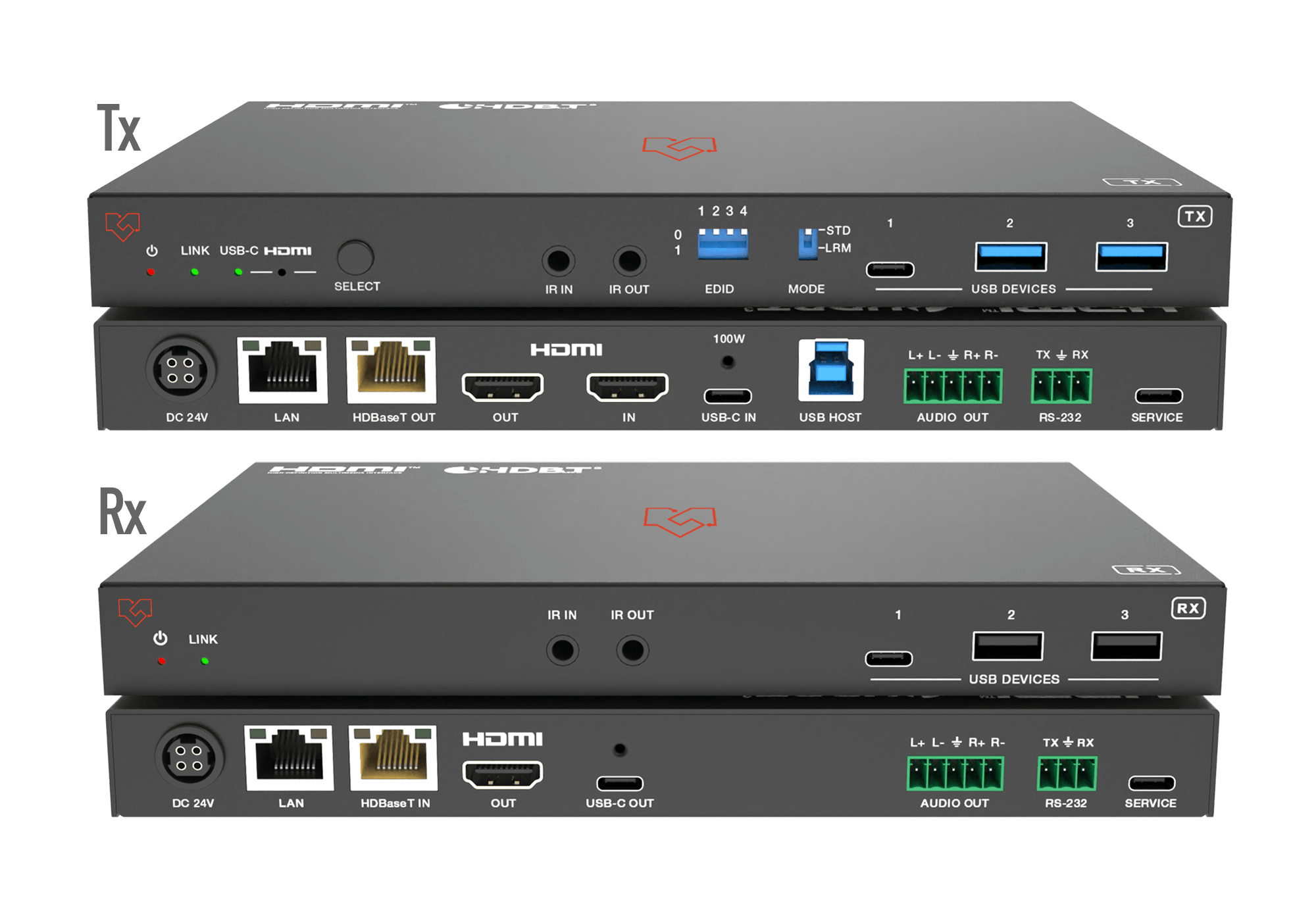 VLEX-HT3HUTHU100G