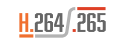 H265