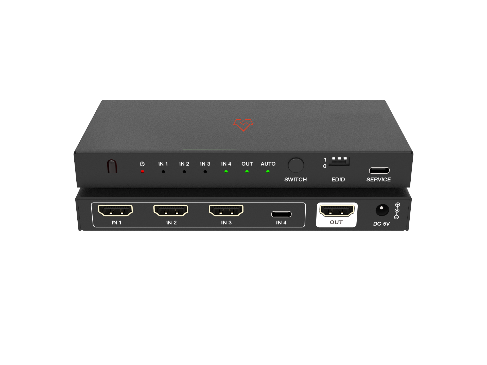 VLSW-41CH21E
