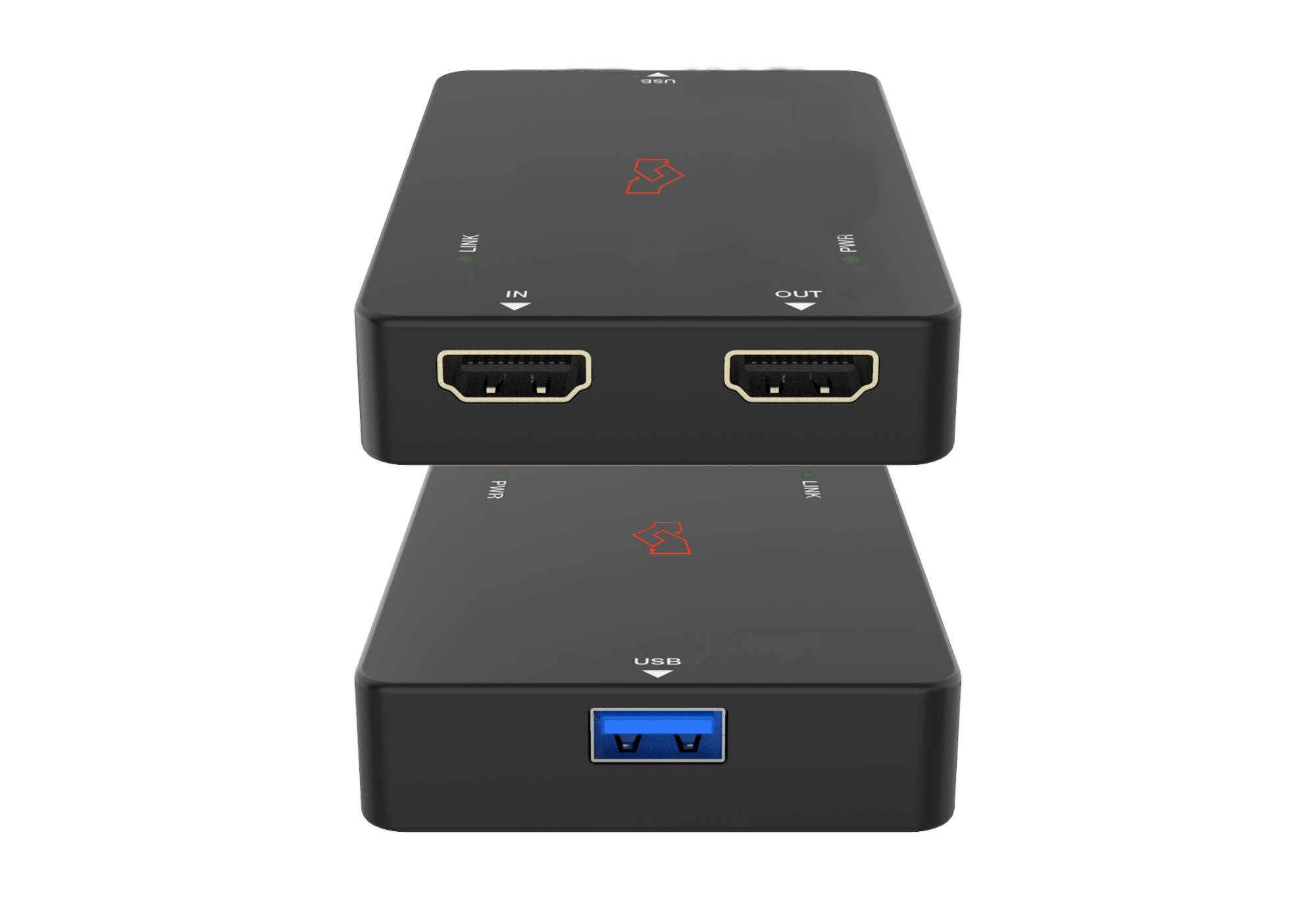 VLUC-USB34K HDMI to USB device