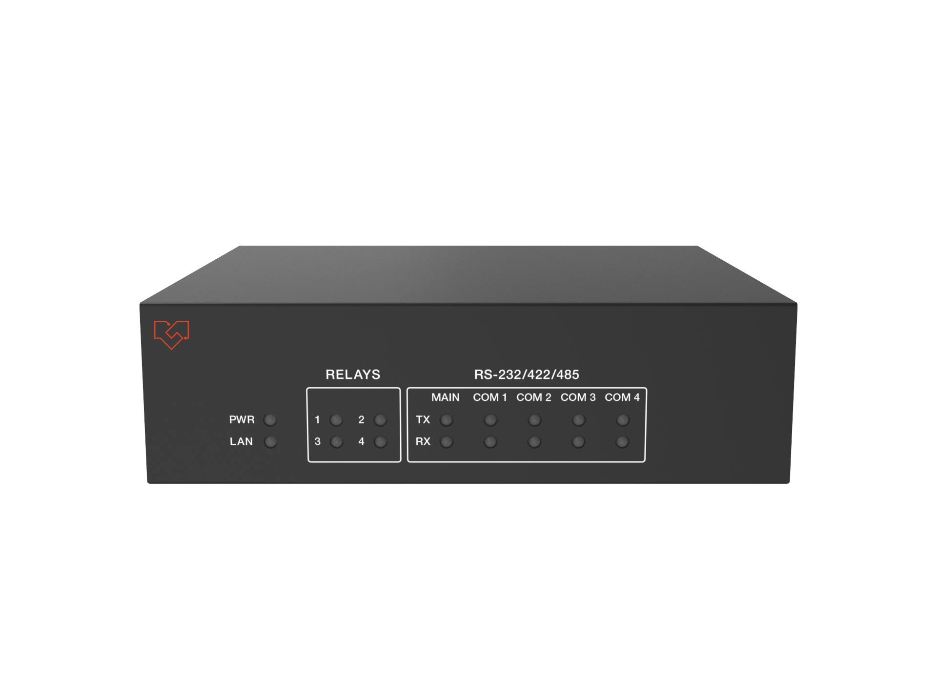 VLCT-4PSPC
