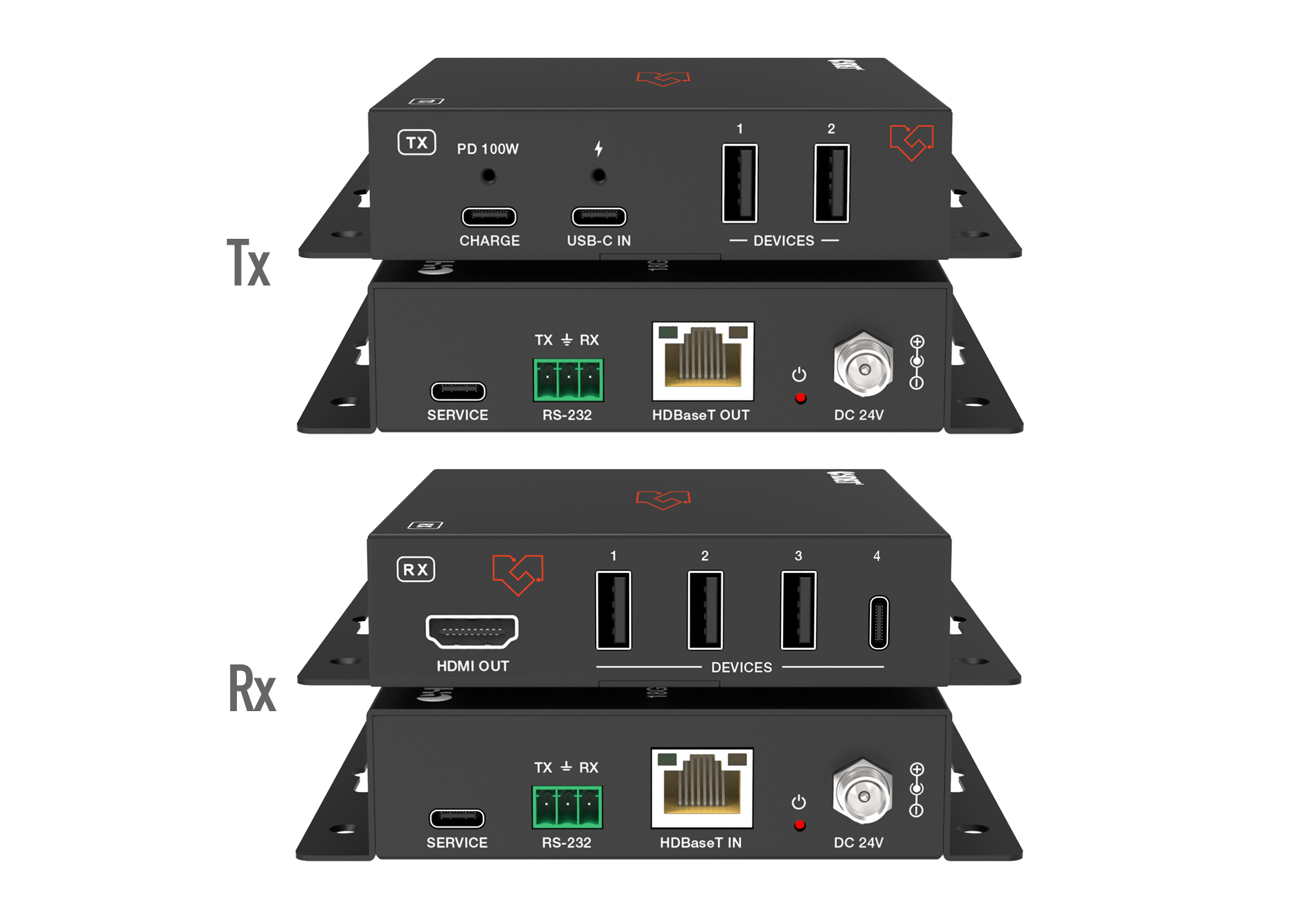 VLEX-HT3UTH40