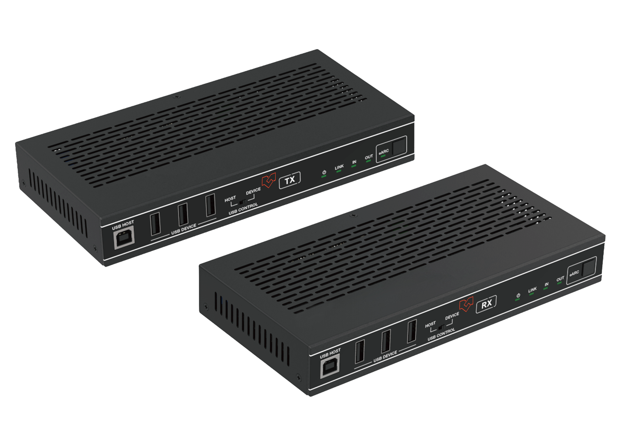 VLEX-HT3200U-TR