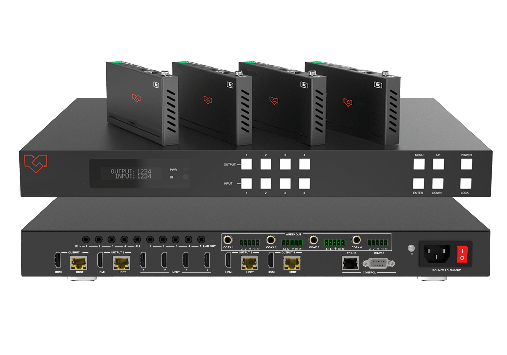 VLMX-44HT2